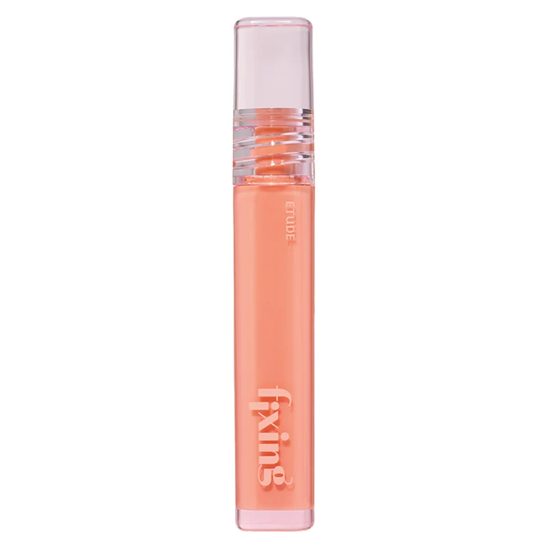 ETUDE Glow Fixing Tint