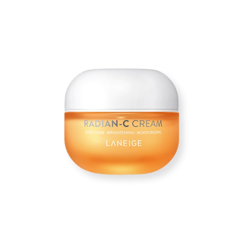 LANEIGE Radian-C Cream