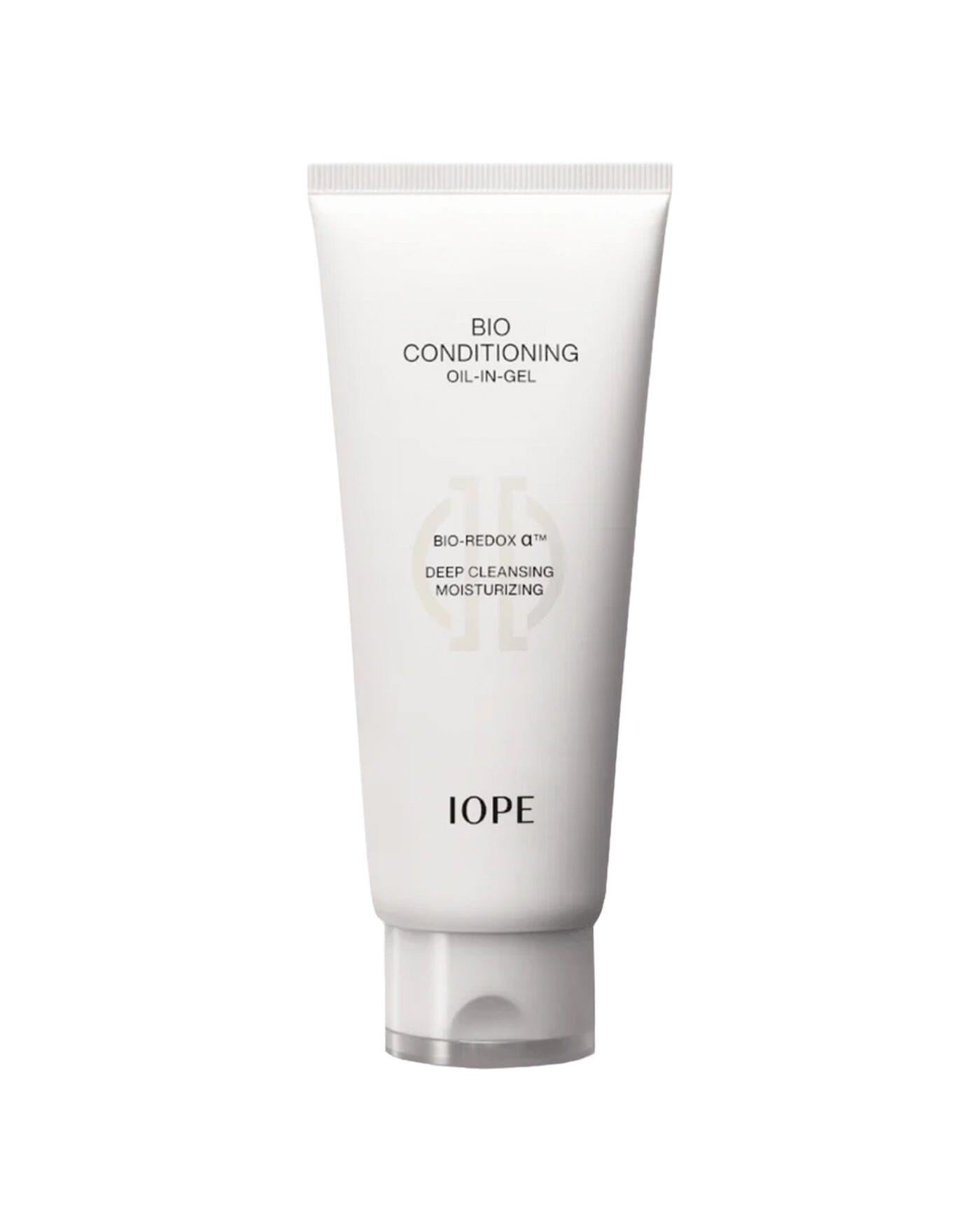 IOPE Bio Conditioning Oil in Gel