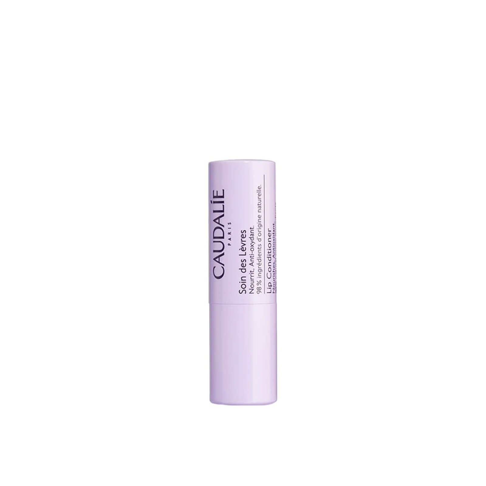 Caudalie Vinotherapist™ Lip Conditioner