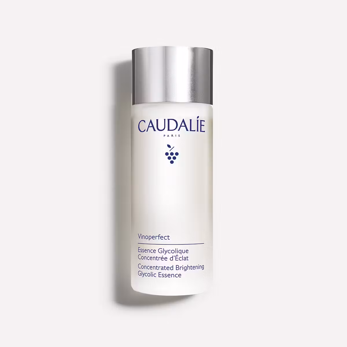 Caudalie Vinoperfect Concentrated Brightening Glycolic Essence