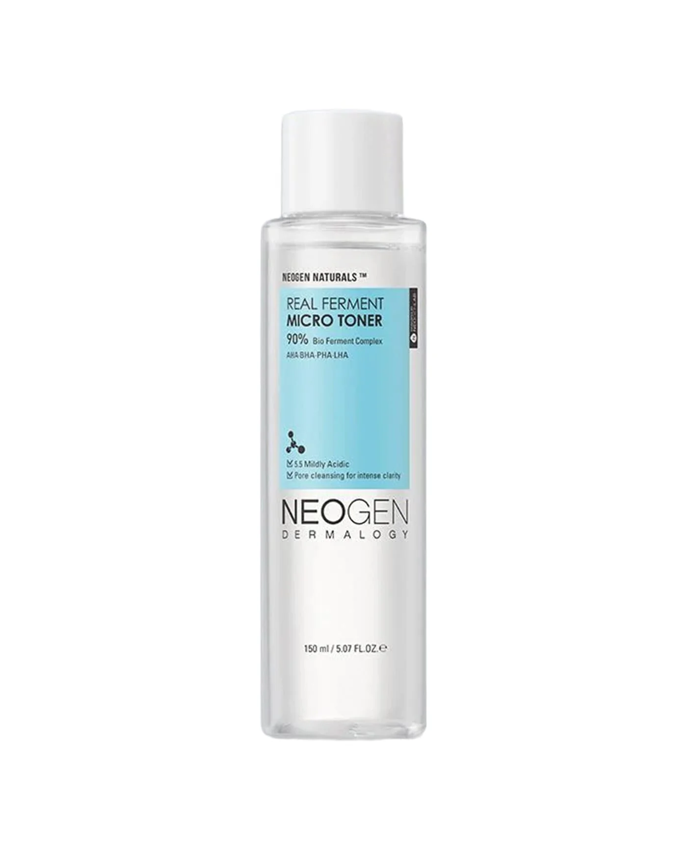 NEOGEN Real Ferment Micro Toner