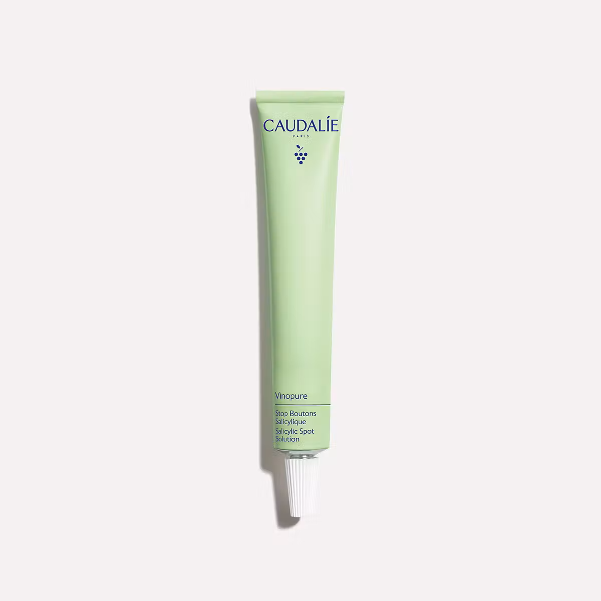 Caudalie Vinopure Salicylic Spot Solution