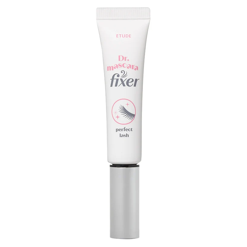 ETUDE Dr.Mascara Fixer