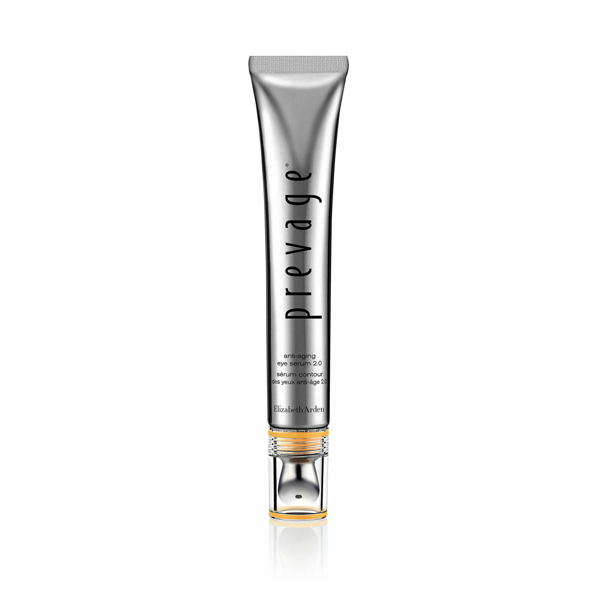 Elizabeth Arden PREVAGE® Anti-Aging Eye Serum 2.0