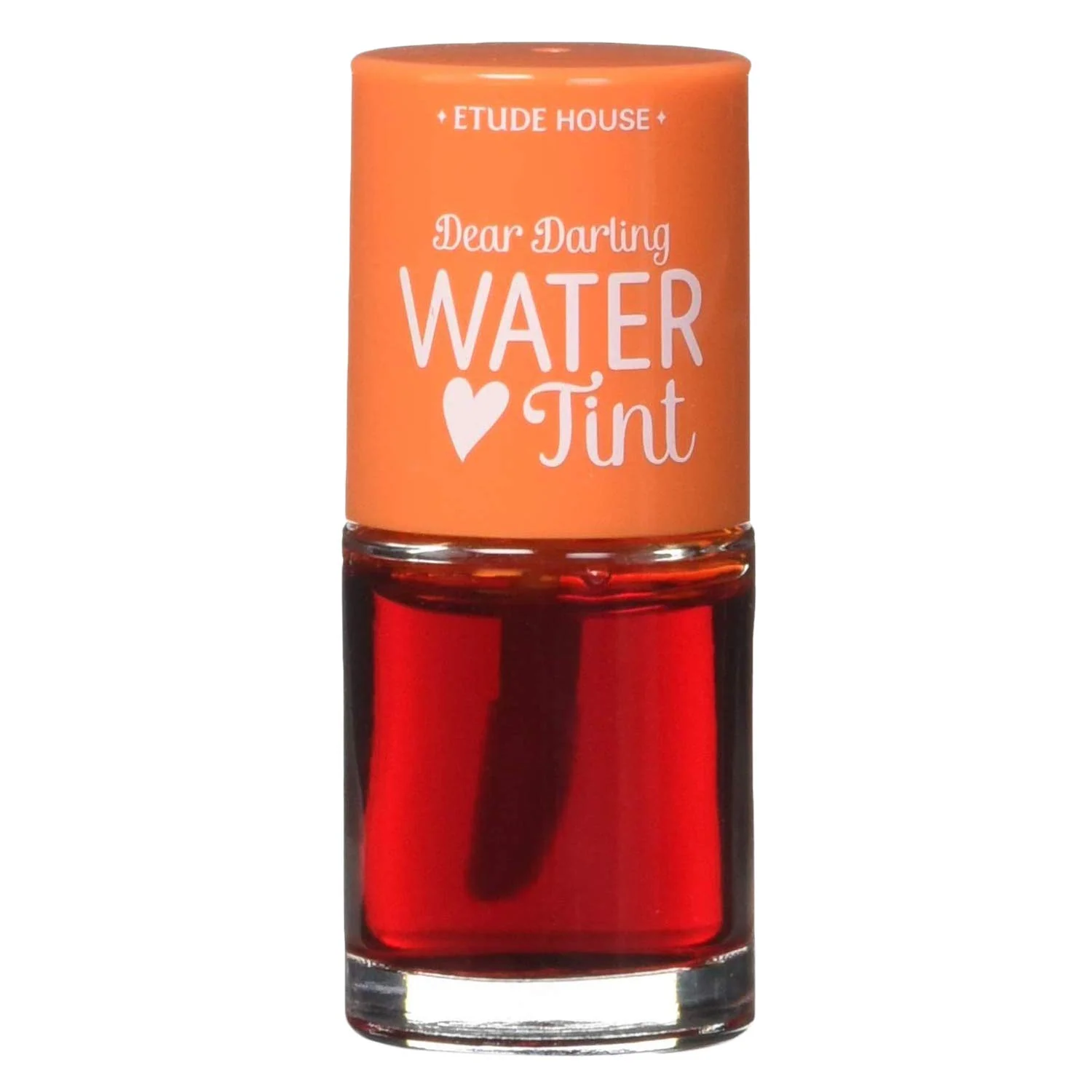ETUDE Dear Darling Water Tint