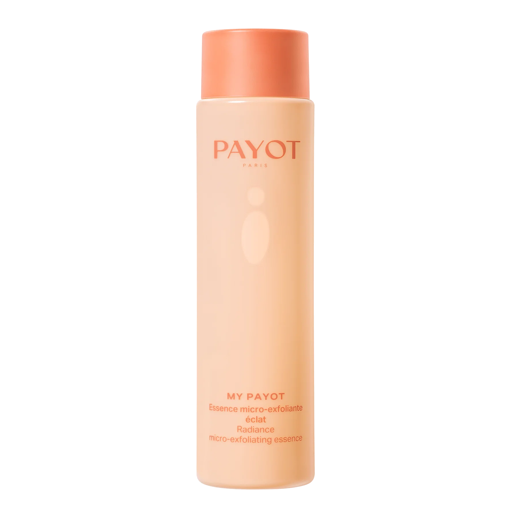 Payot Radiance Micro Exfoliating Essence
