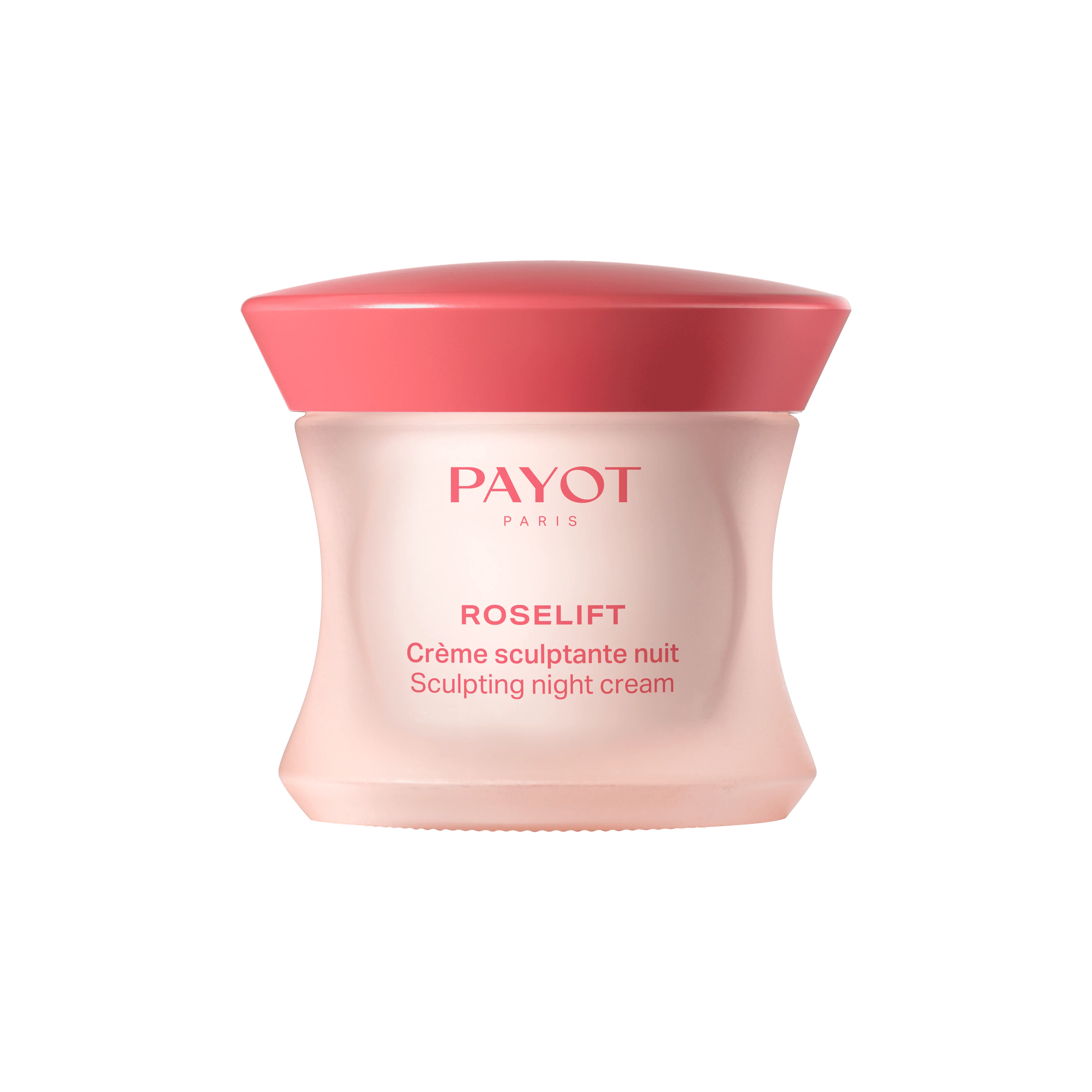 Payot Sculpting Night Cream