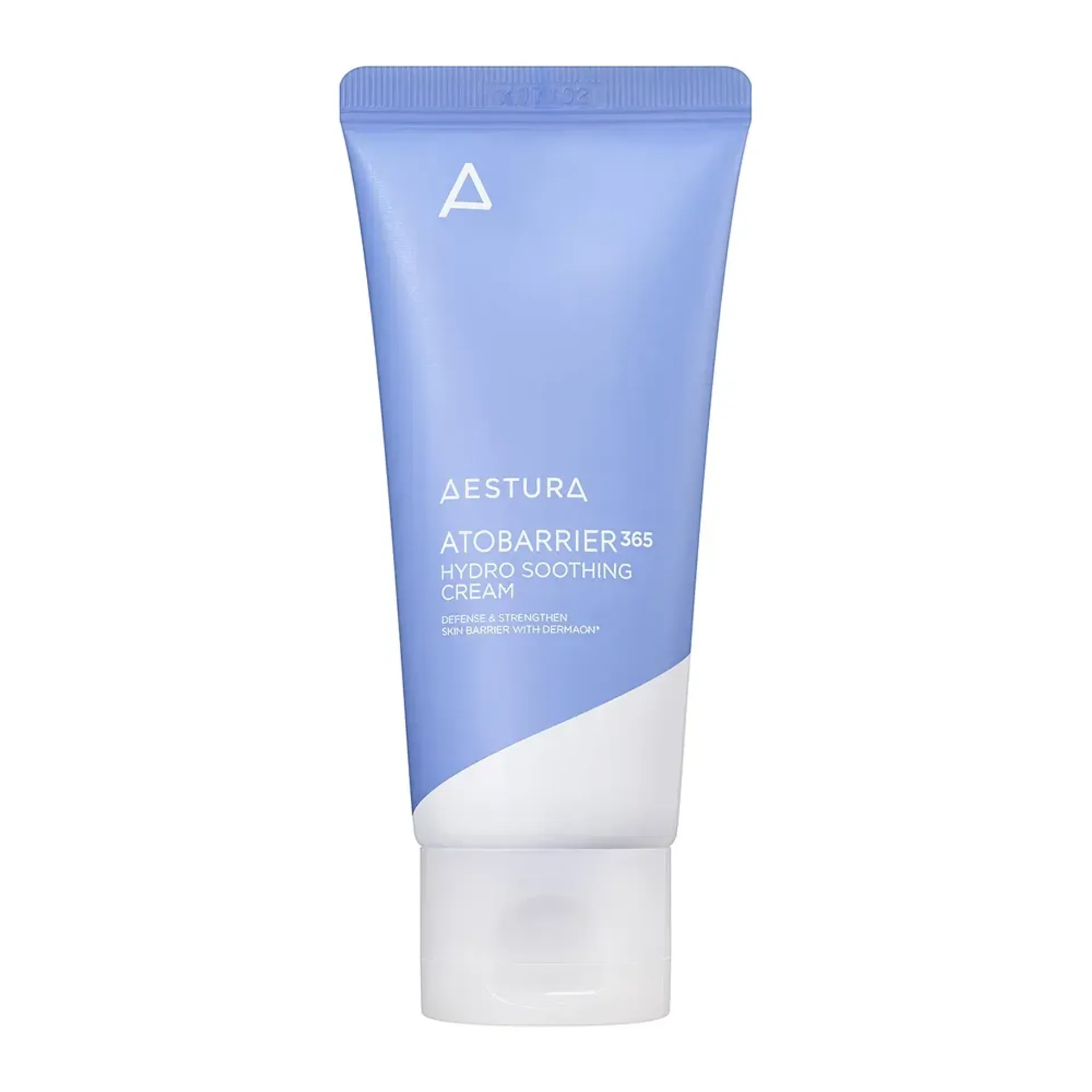 Aestura Ato Barrier 365 Hydro Soothing Cream