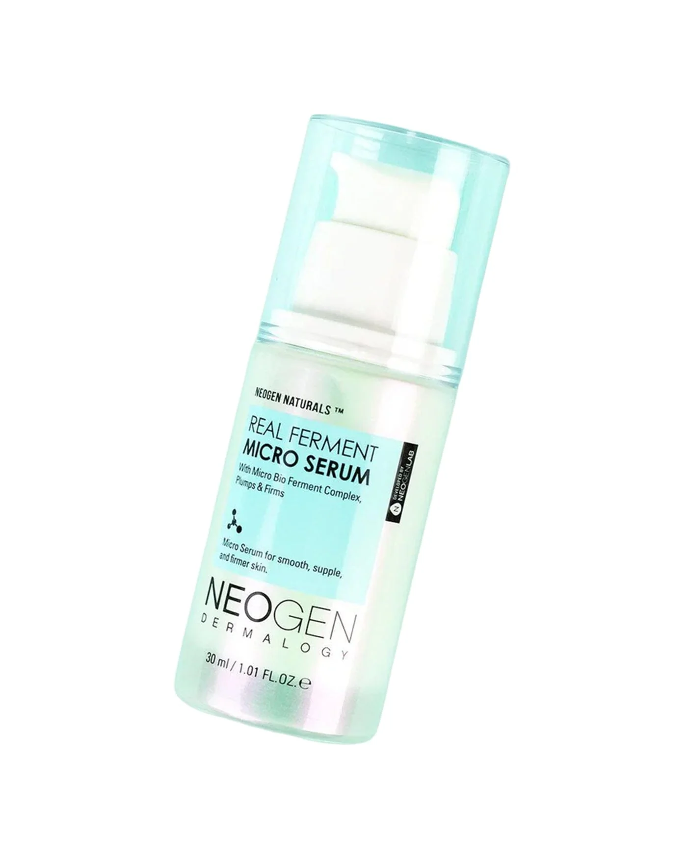NEOGEN Real Ferment Micro Serum
