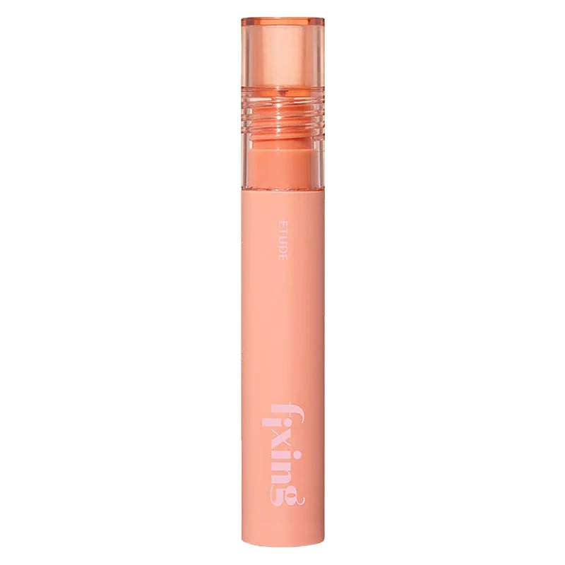 ETUDE Fixing Tint