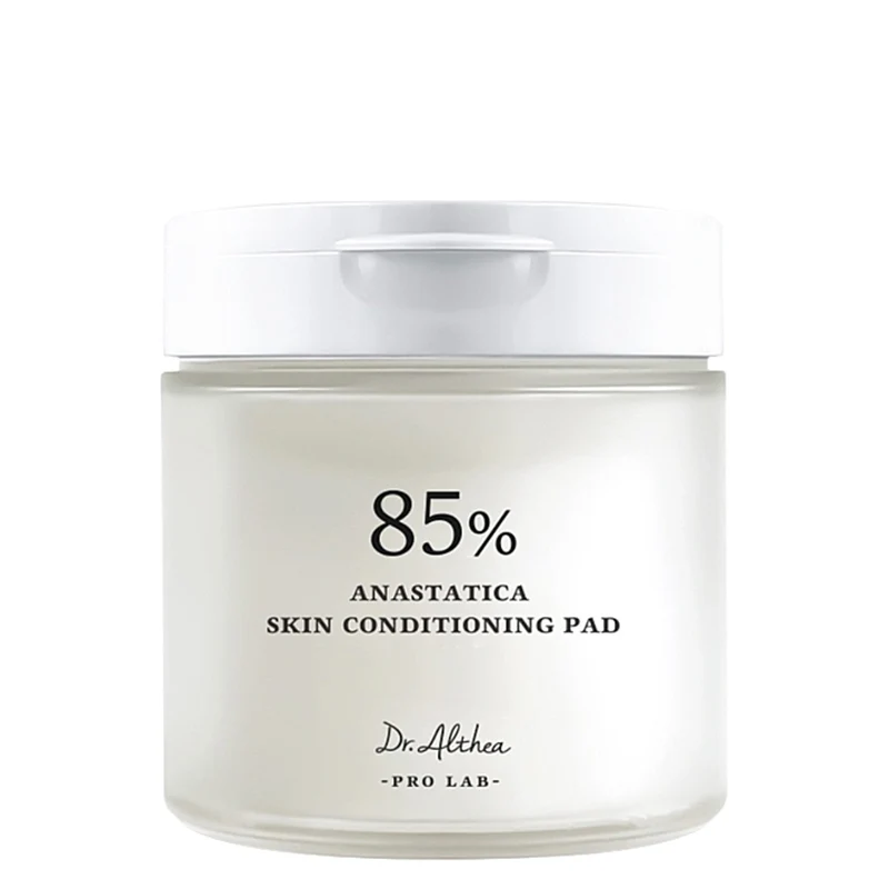 Dr.Althea Anastatica Skin Conditioning Pad