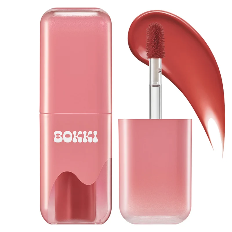 BLACK ROUGE Glow Bokki Tint