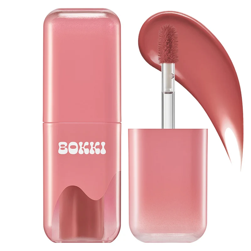 BLACK ROUGE Glow Bokki Tint