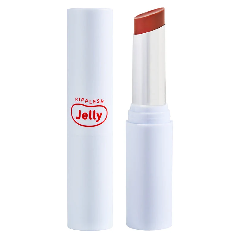 BLACK ROUGE Ripplesh Jelly Balm