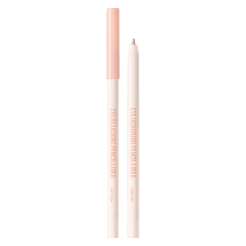 BLACK ROUGE Eye Designing Pencil Liner