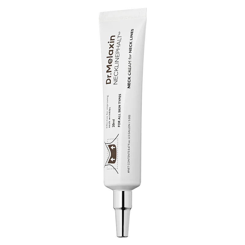 Dr.Melaxin Necklinephalt Tightening Cream
