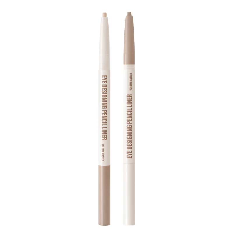 BLACK ROUGE Eye Designing Pencil Liner