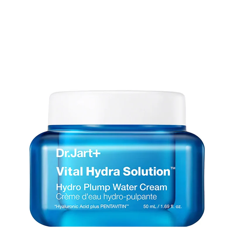 Dr.Jart+ Vital Hydra Solution™ Hydro Plump Water Cream