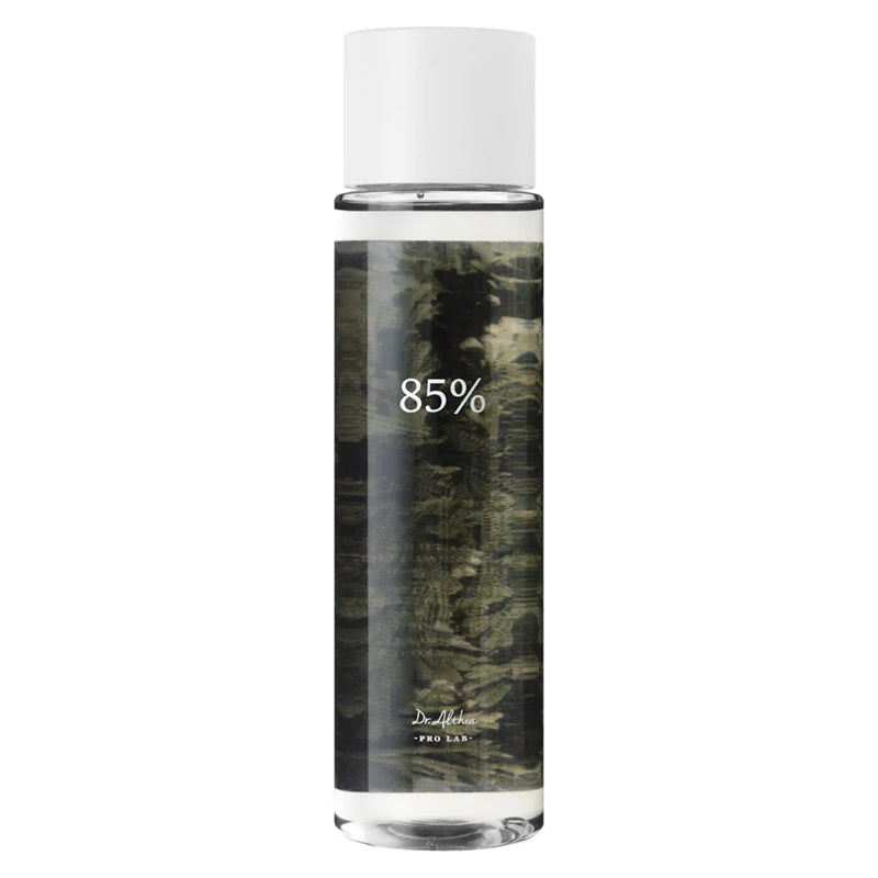 Dr. Althea Anastatica Skin Conditioning Toner