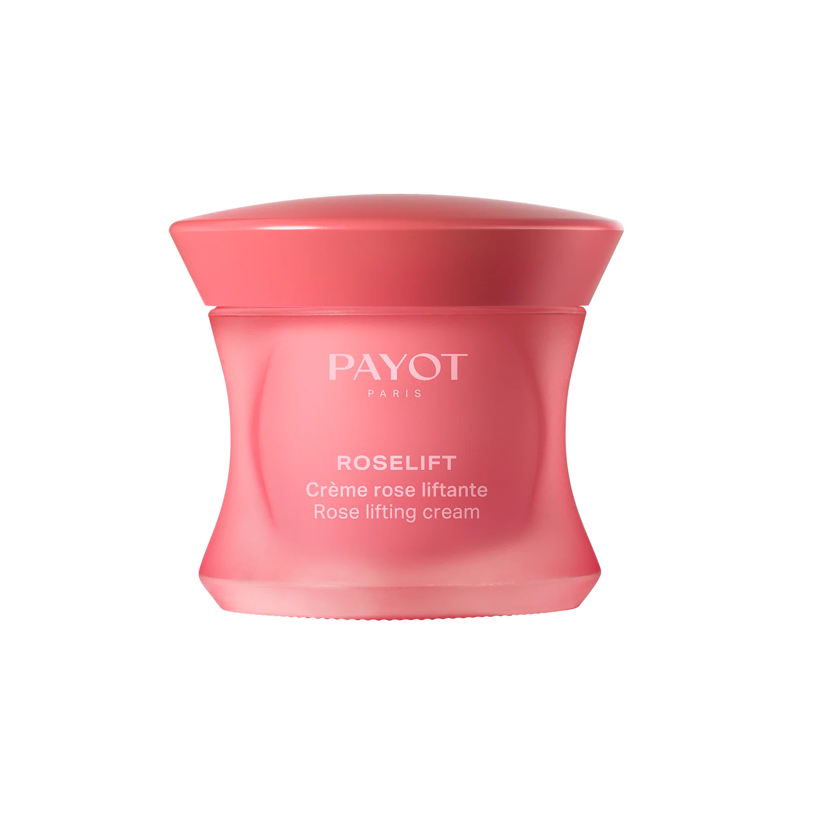 Payot Rose Lifting Cream