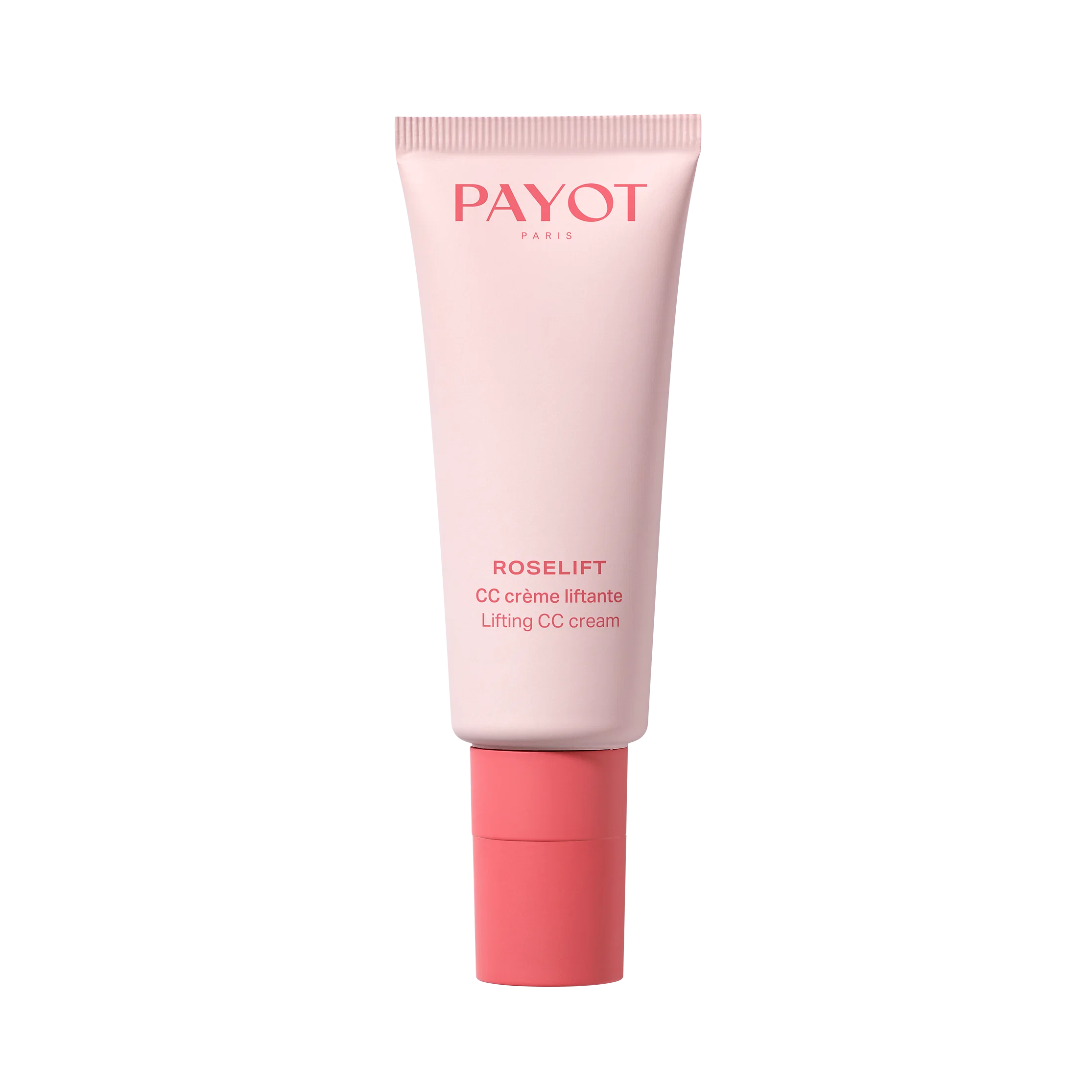 Payot Lifting Tinted CC Cream