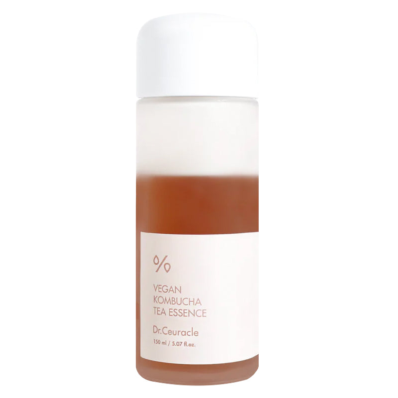 Dr. Ceuracle Vegan Kombucha Tea Essence