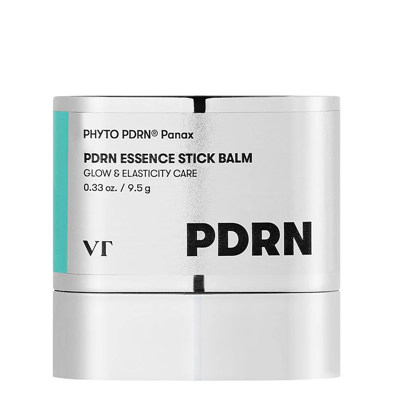 VT Cosmetics PDRN Essence Stick Balm