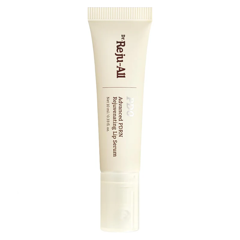 Dr. Reju-All Advanced PDRN Rejuvenating Lip Serum