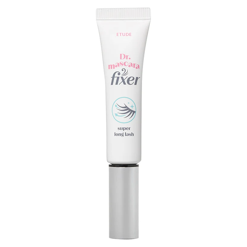 ETUDE Dr.Mascara Fixer