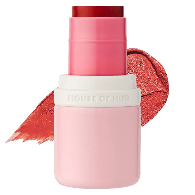 House of Hur Every Cheek Blush