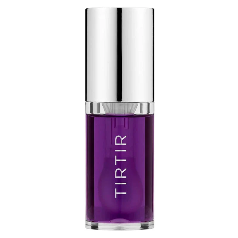 TIRTIR My Glow Lip Oil