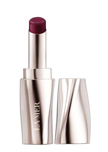 LA MER The Lip Treatment