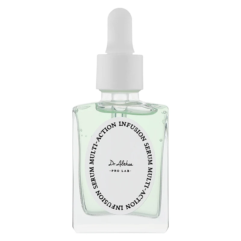 Dr.Althea Multi-Action Infusion Serum