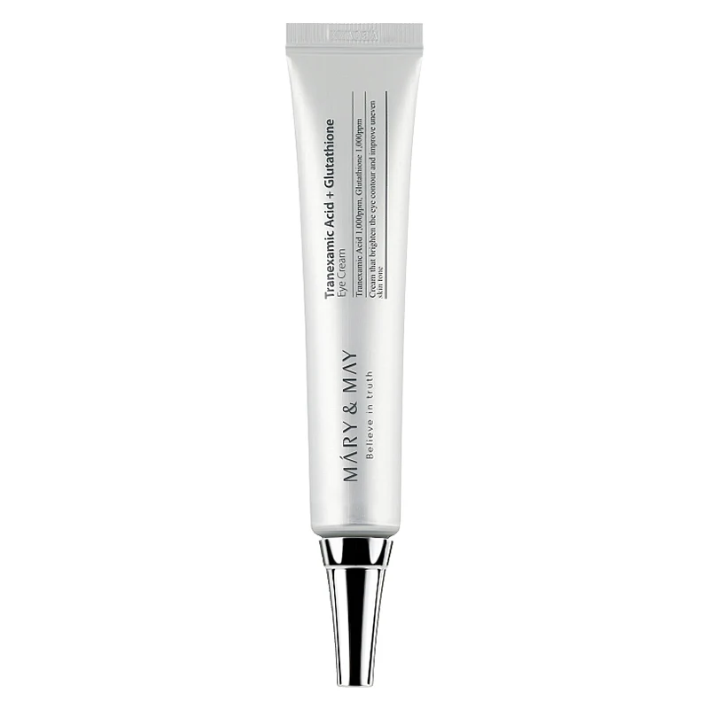Mary&May Glutathione Eye Cream Special Set