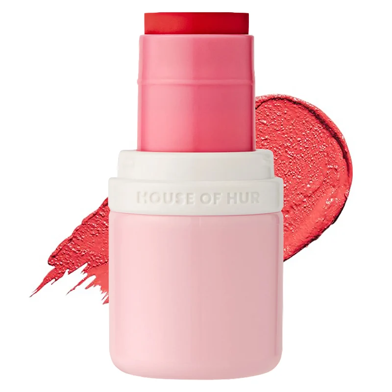 House of Hur Every Cheek Blush