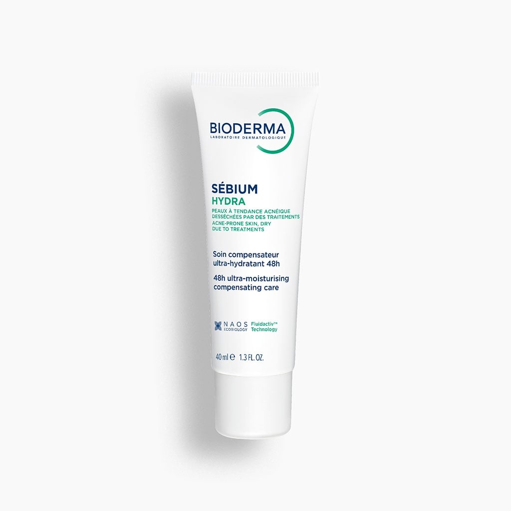 Bioderma Sébium Hydra