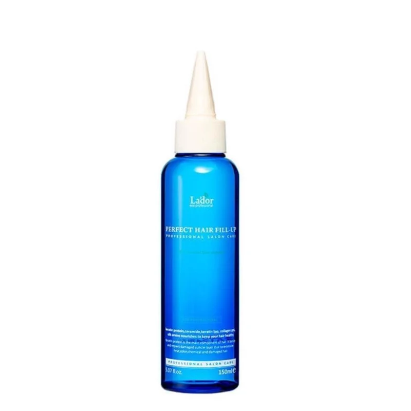 LADOR Perfect Hair Fill-Up