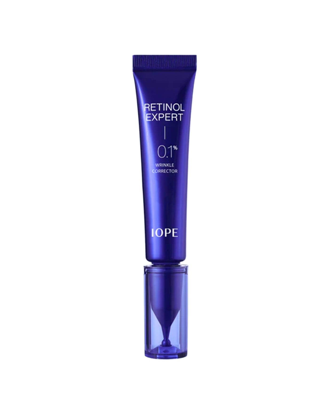 IOPE Retinol Expert