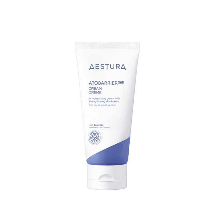 Aestura Ato Barrier 365 Cream