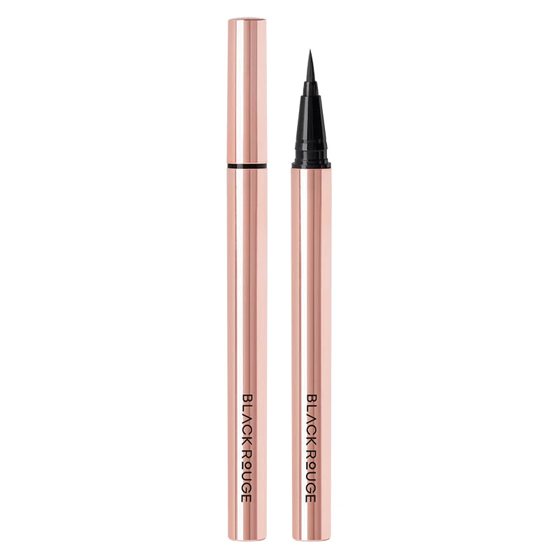 BLACK ROUGE Power Proof Pen Liner