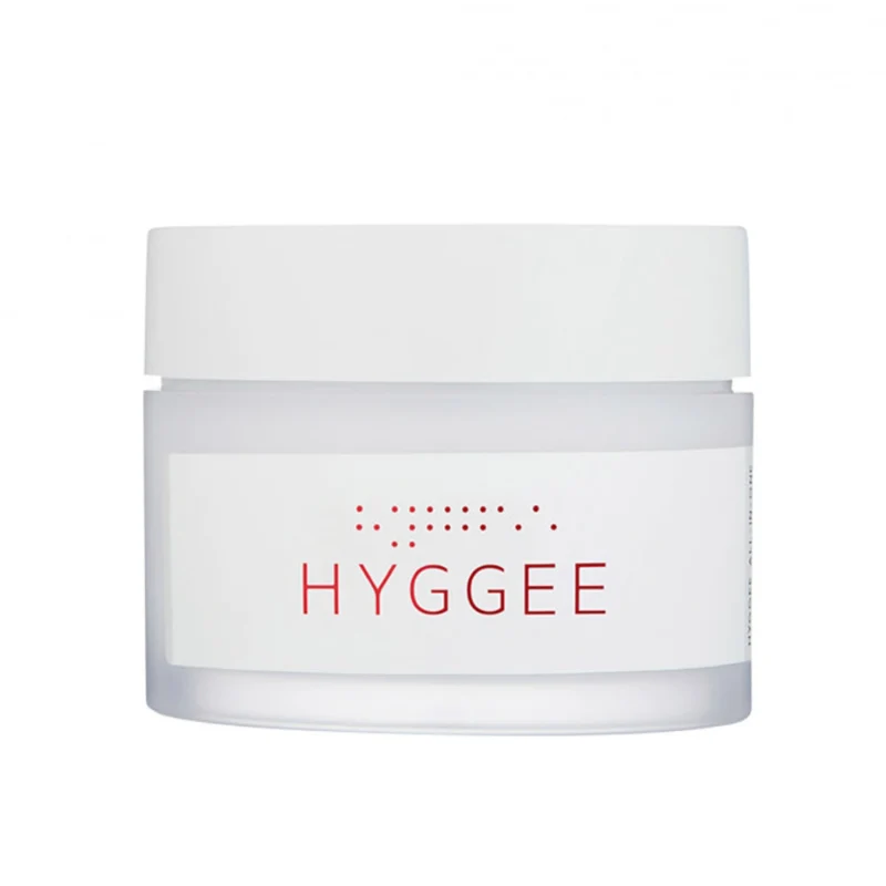 HYGGEE All-In-One Cream