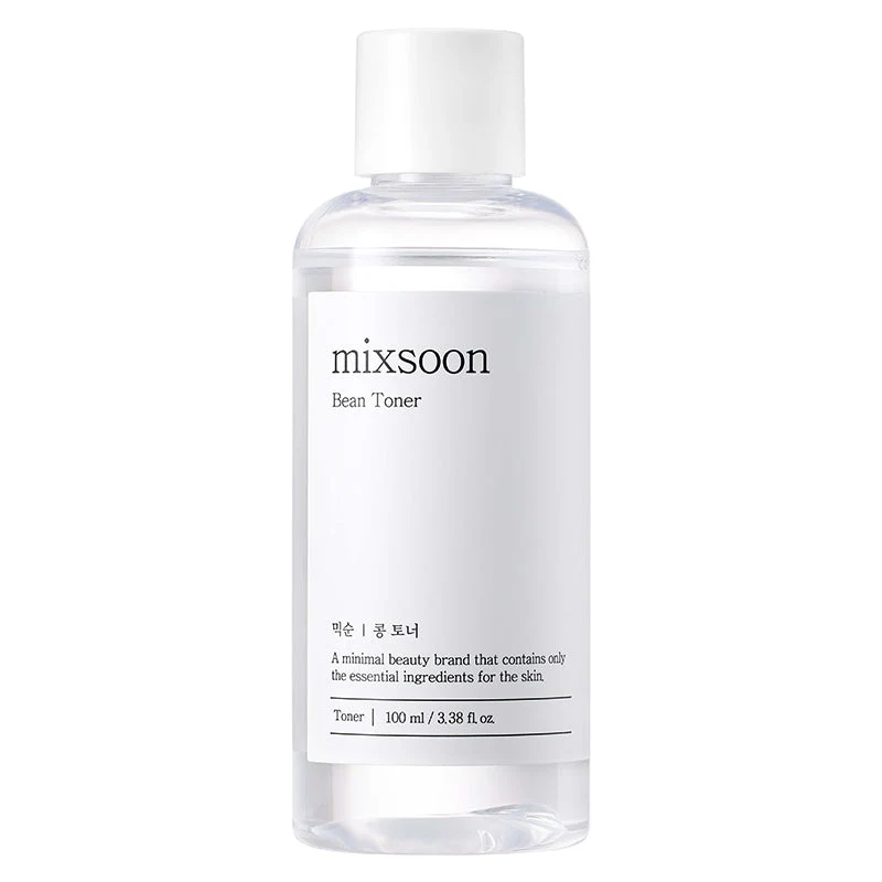 MIXSOON Bean Toner