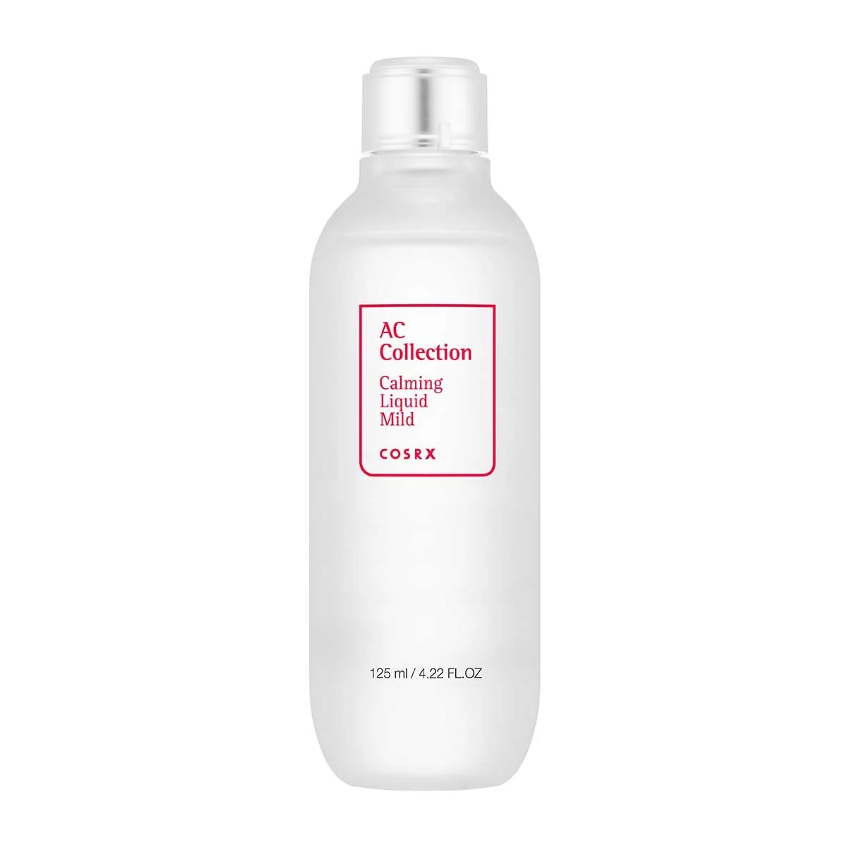 COSRX AC Collection Calming Liquid Mild