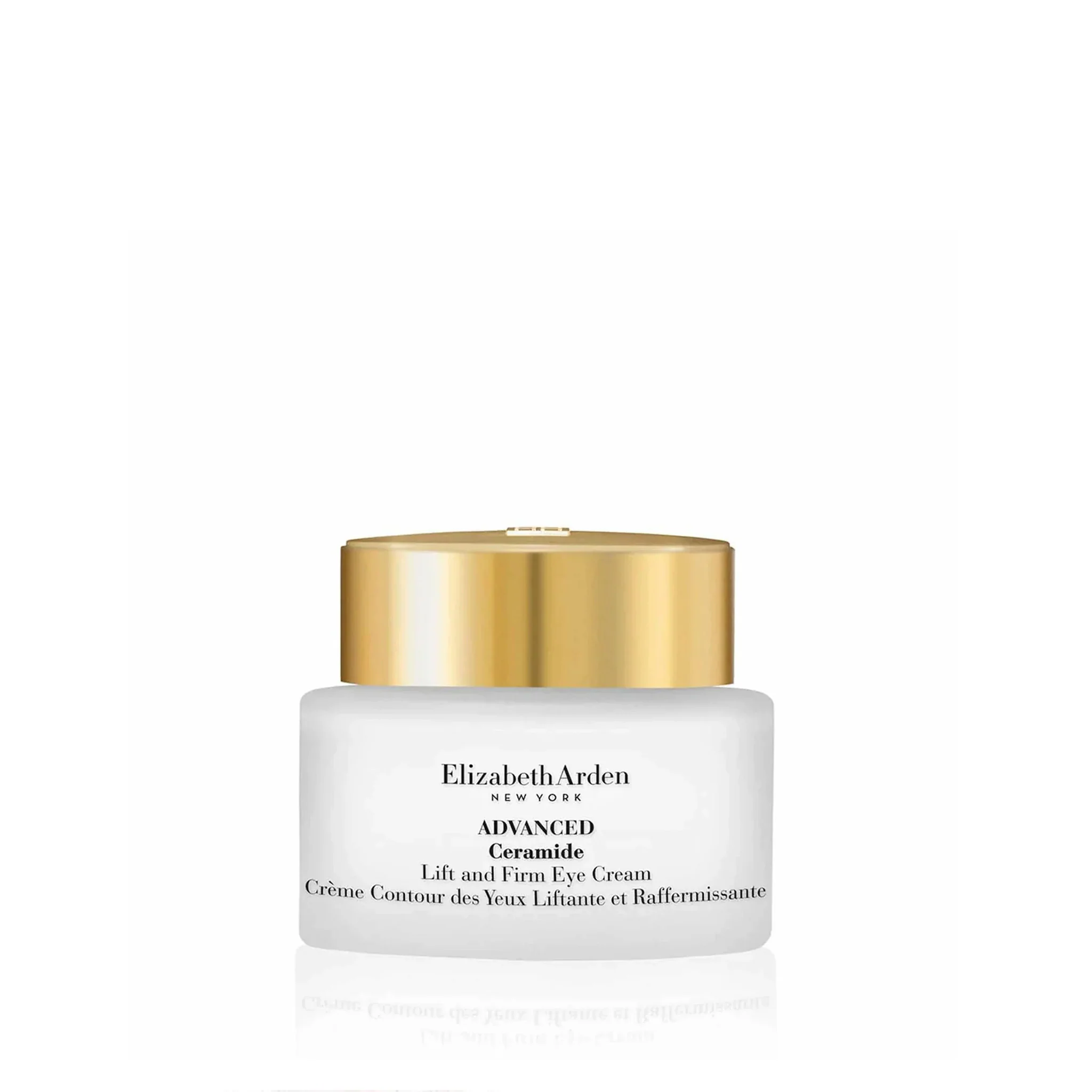 Elizabeth Arden Advanced Ceramide Lift and Firm Eye Cream