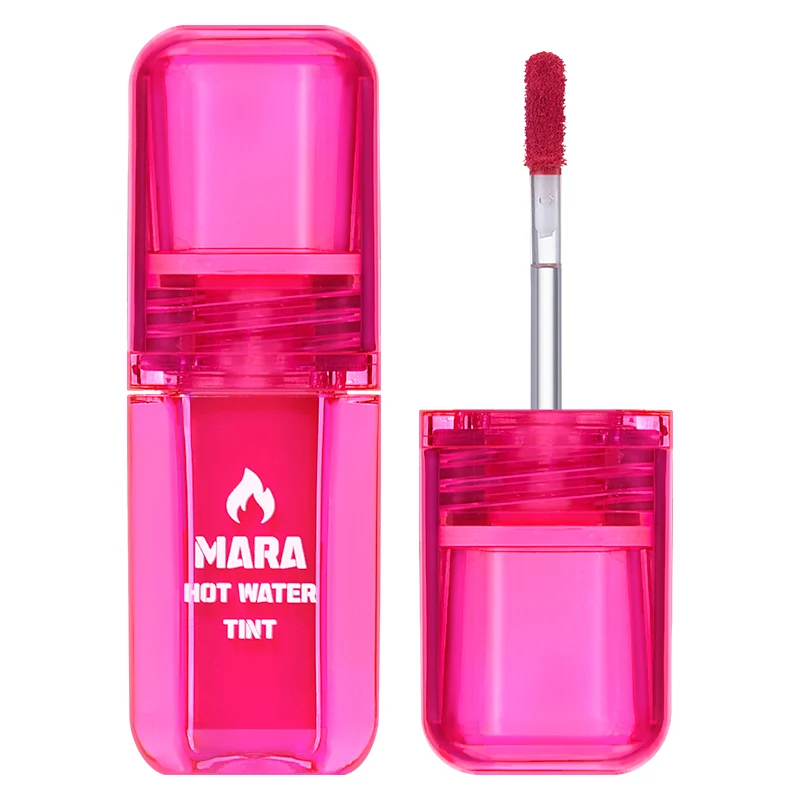 BLACK ROUGE Mara Hot Water Tint