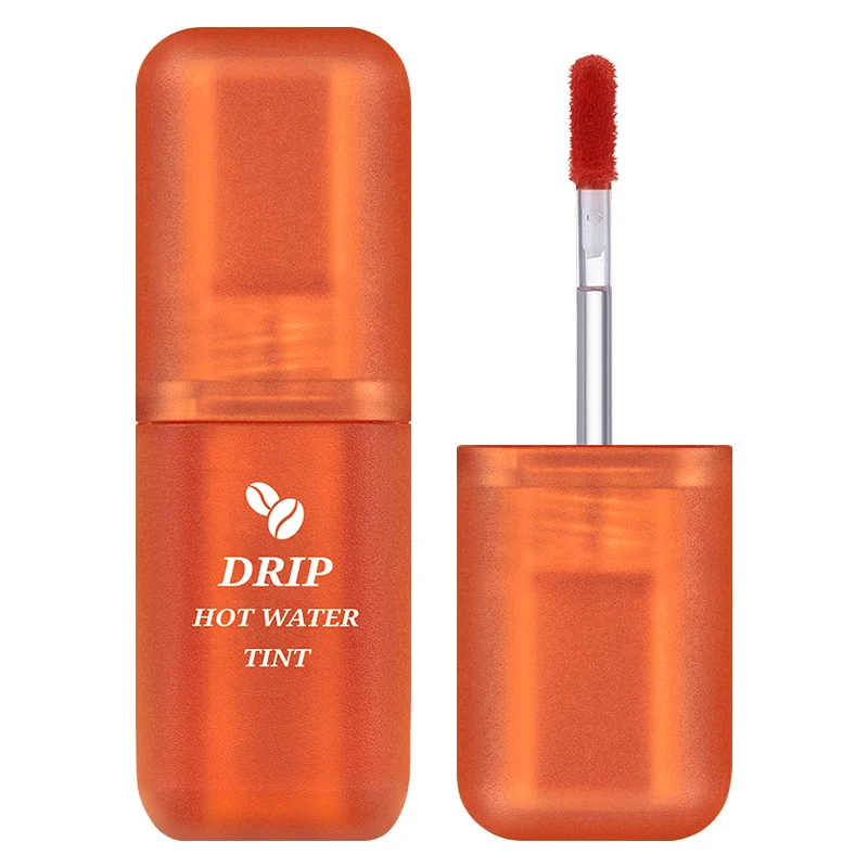 BLACK ROUGE Drip Hot Water Tint