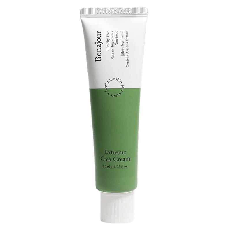 Bonajour Extreme Cica Cream