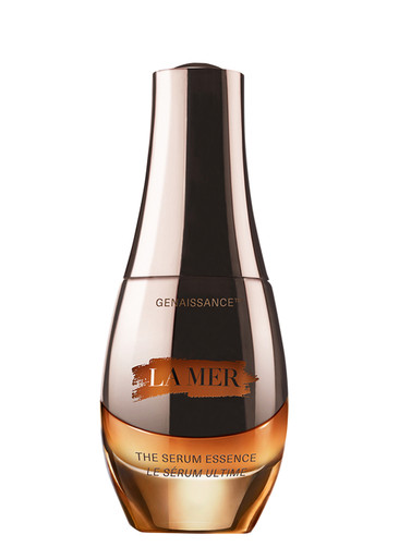 LA MER The Genaissance de la Mer Serum Essence