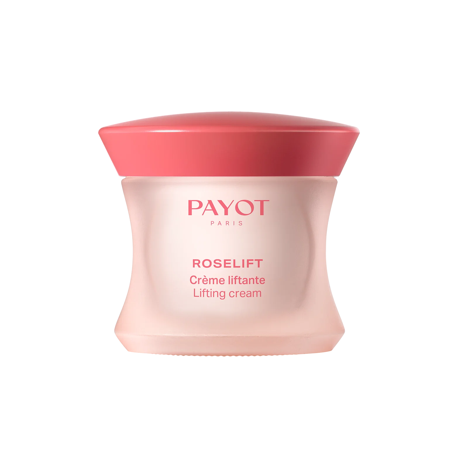 Payot Lifting Cream